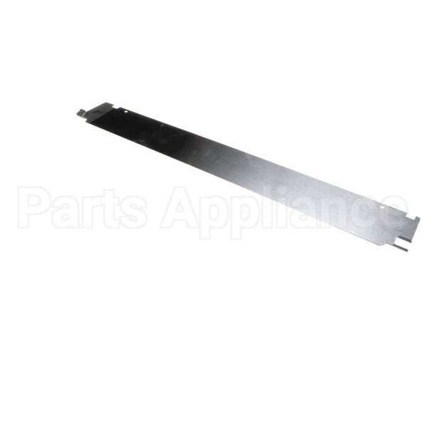 329720-1 Compatible Champion Baffle, Curtain, Hood Mounted Rh, Euccw