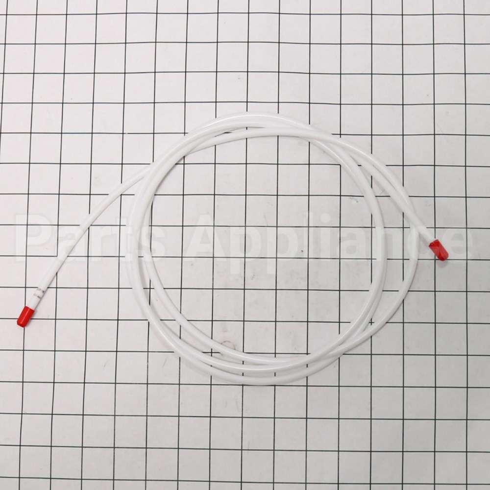 5210JA3005E LG Tube,Plastic