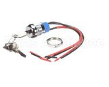 32977 Cornelius Switch Key Dpst