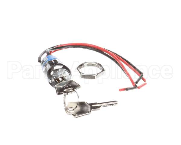 32977 Cornelius Switch Key Dpst