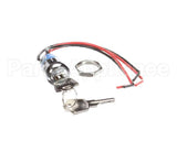 32977 Cornelius Switch Key Dpst