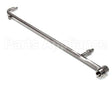 329799 Champion - Moyer Diebel Manifold Weld,E2 Recirc,Euc