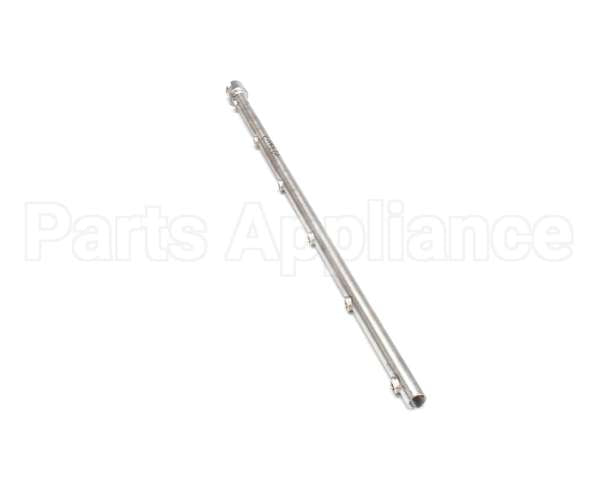 329803 Champion - Moyer Diebel Rinse Pipe Weld,Recirc,E2,Eucc