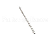 329803 Champion - Moyer Diebel Rinse Pipe Weld,Recirc,E2,Eucc