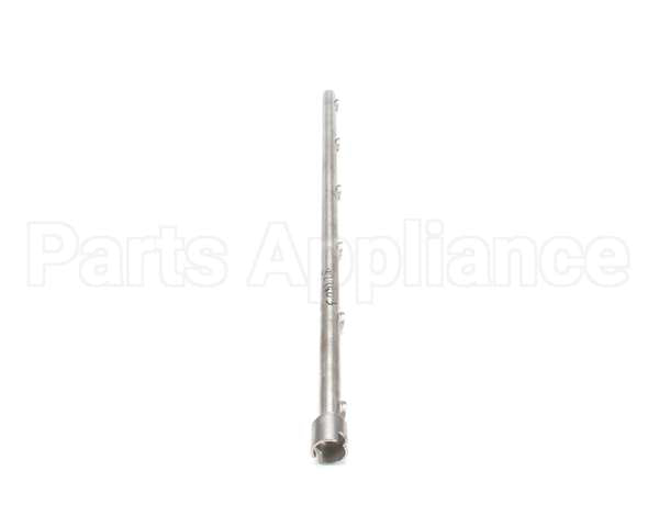 329803 Champion - Moyer Diebel Rinse Pipe Weld,Recirc,E2,Eucc