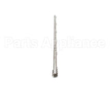 329803 Champion - Moyer Diebel Rinse Pipe Weld,Recirc,E2,Eucc