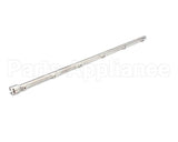 329803 Champion - Moyer Diebel Rinse Pipe Weld,Recirc,E2,Eucc