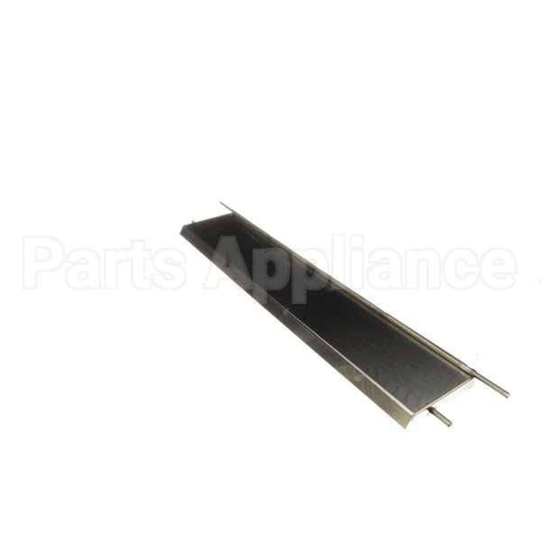 329805 Compatible Champion Baffleweld, Water, Pw/W/R, Euccw