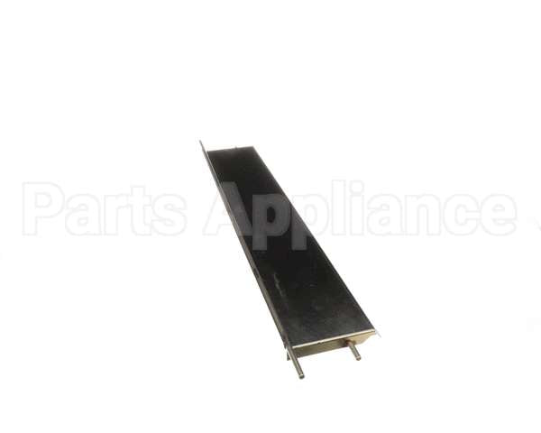 329805 Champion - Moyer Diebel Baffle Weld,Water,Pw/W/R,Euccw