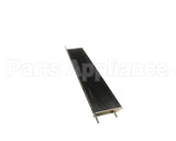 329805 Champion - Moyer Diebel Baffle Weld,Water,Pw/W/R,Euccw