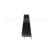 329805 Champion - Moyer Diebel Baffle Weld,Water,Pw/W/R,Euccw