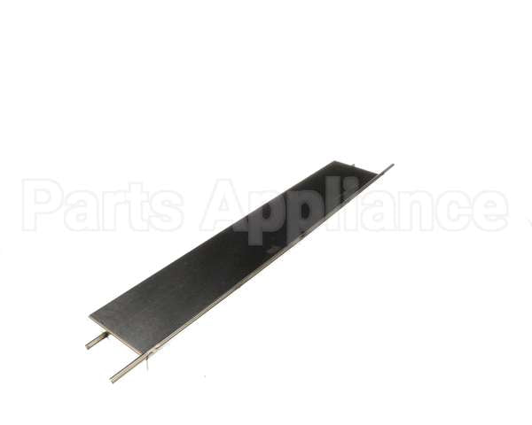 329805 Champion - Moyer Diebel Baffle Weld,Water,Pw/W/R,Euccw
