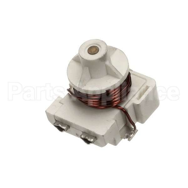 3298K Compatible Grindmaster Relay