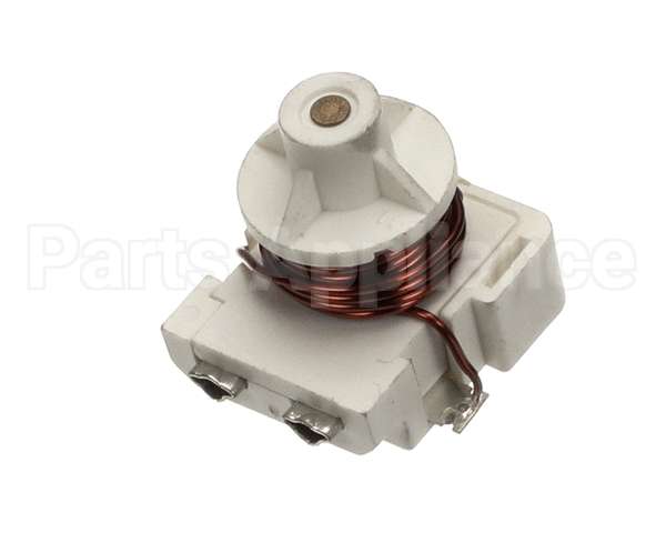 3298K Grindmaster Cecilware Relay, For #3245 Kk Comp.