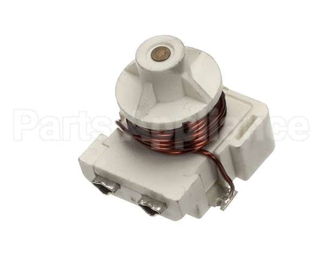 3298K Grindmaster Cecilware Relay, For #3245 Kk Comp.