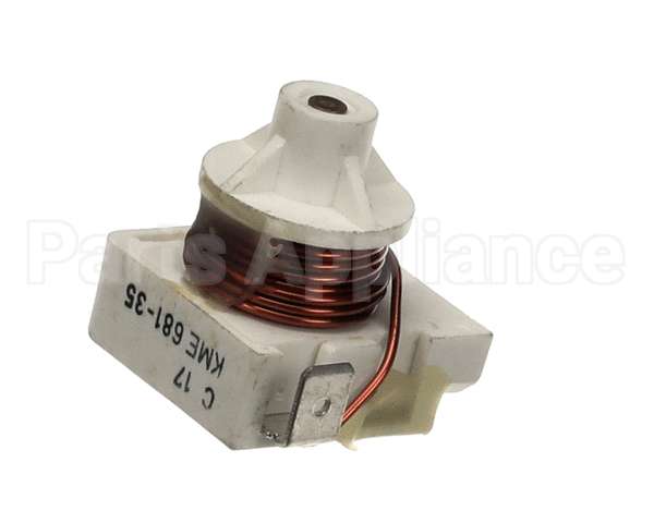 3298K Grindmaster Cecilware Relay, For #3245 Kk Comp.