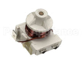 3298K Grindmaster Cecilware Relay, For #3245 Kk Comp.