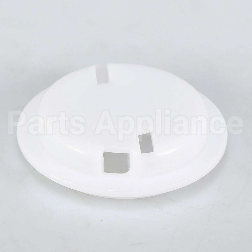 WPD7749401 Whirlpool Cap- Helix