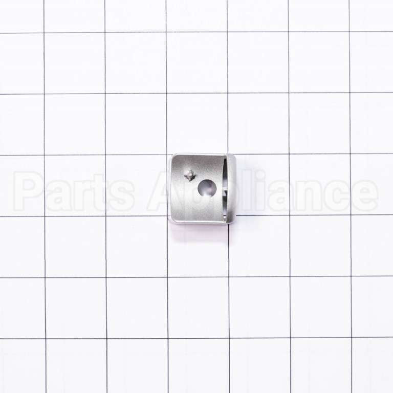 00628998 Bosch Handle-Cap Shaped