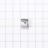 00628998 Bosch Handle-Cap Shaped