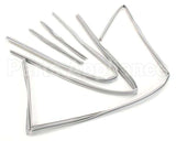 32C01-002A Beverage Air Gasket Set For Sm49