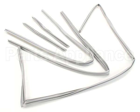 32C01-002A Beverage Air Gasket Set For Sm49
