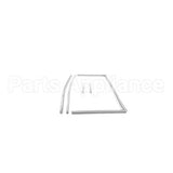 32C01-003A Beverage Air Gasket Kit For Sm58