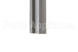 32C01-004A Beverage Air Gasket Kit - Smf34