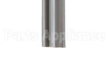 32C01-004A Beverage Air Gasket Kit - Smf34