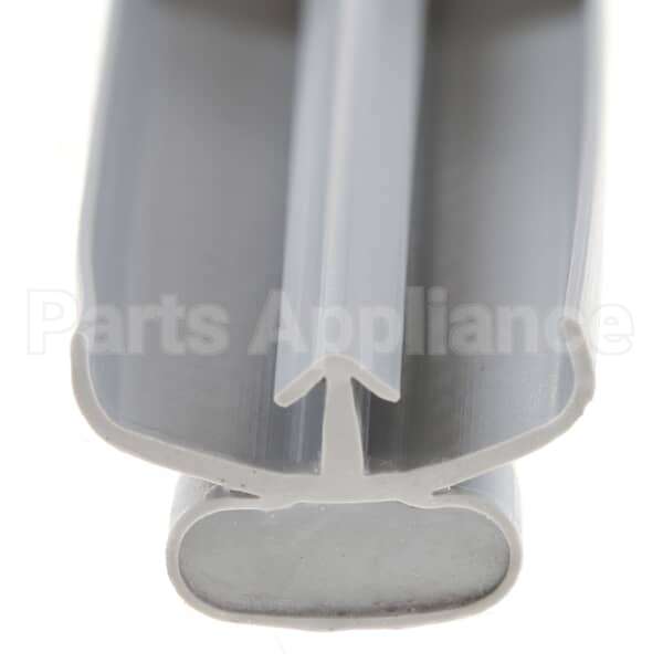 32C01-005A Beverage Air Gasket Kit - Smf49