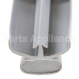 32C01-005A Beverage Air Gasket Kit - Smf49