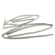 32C01-006A Compatible Beverage Air Gasket Kit - Smf58