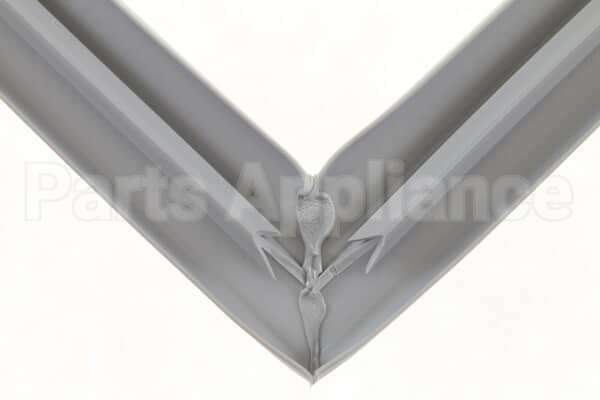 32C01-006A Beverage Air Gasket Kit - Smf58, 68X56.75X0.5625