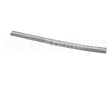 32C01-008A Beverage Air Gasket Kit - St34