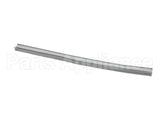32C01-008A Beverage Air Gasket Kit - St34