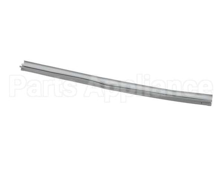 32C01-008A Beverage Air Gasket Kit - St34
