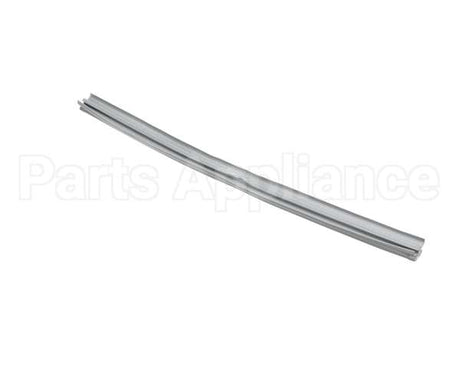 32C01-008A Beverage Air Gasket Kit - St34