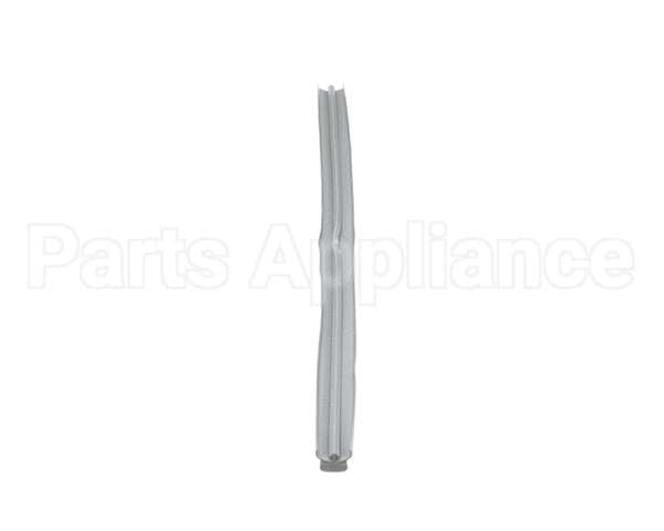 32C01-008A Beverage Air Gasket Kit - St34