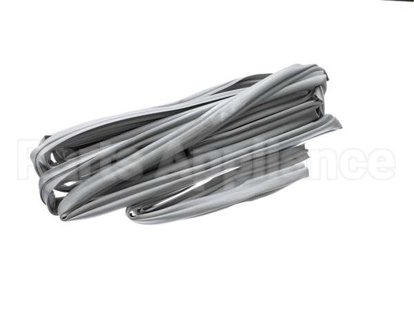 32C01-010A Beverage Air Gasket Kit - St58