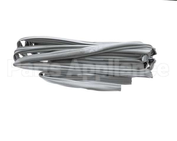 32C01-010A Beverage Air Gasket Kit - St58