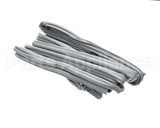 32C01-010A Beverage Air Gasket Kit - St58