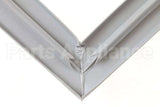 32C01-011A Beverage Air Gasket Kit - Stf49