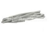 32C01-012A Beverage Air Gasket Kit - Stf58