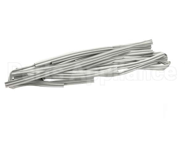 32C01-012A Beverage Air Gasket Kit - Stf58