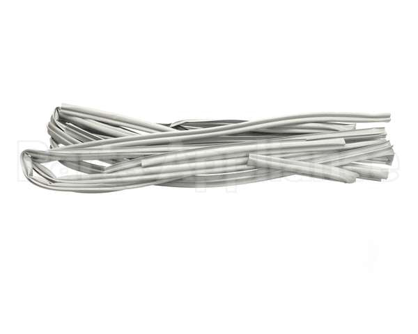 32C01-012A Beverage Air Gasket Kit - Stf58