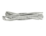 32C01-012A Beverage Air Gasket Kit - Stf58