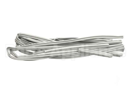 32C01-012A Beverage Air Gasket Kit - Stf58