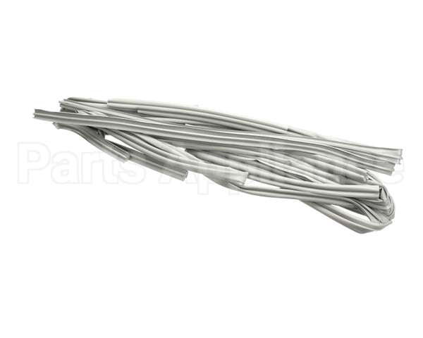 32C01-012A Beverage Air Gasket Kit - Stf58
