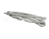 32C01-012A Beverage Air Gasket Kit - Stf58