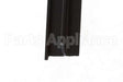 32C11-013A-- Beverage Air Top Rail Bkr Assembly Dw/Sf94
